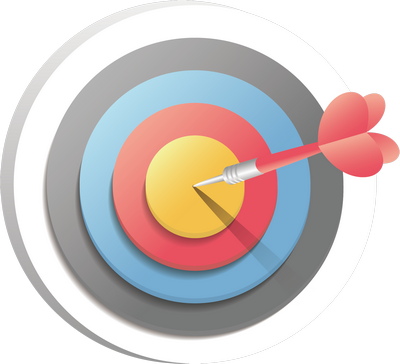 why-vikor-software why-vikor-software
