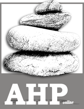 AHP software